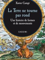 La Terre ne tourne pas rond