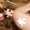 Y a-t-il une épidémie d'autisme ?