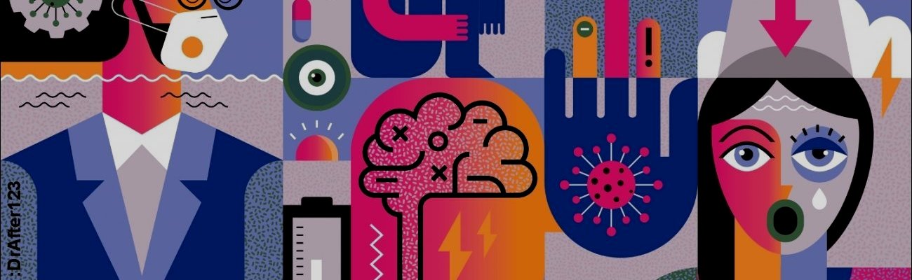 Covid-19 : entre connaissance et ignorance