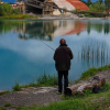 Les mines dans les pays en développement : aspects environnementaux