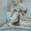 Le raisonnement universel de la science