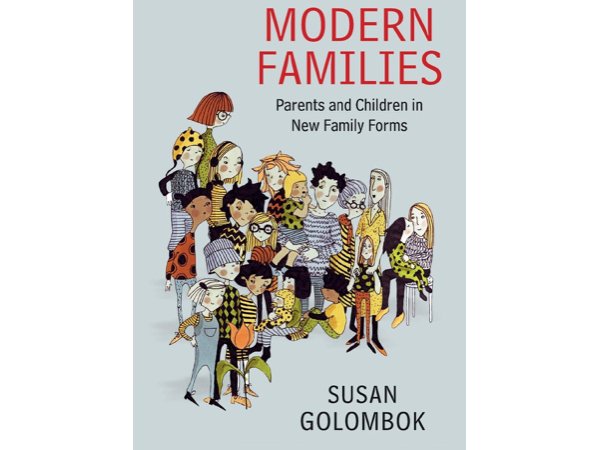 Modern Families