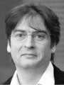 portrait de l'auteur de cet article Nicolas Gauvrit