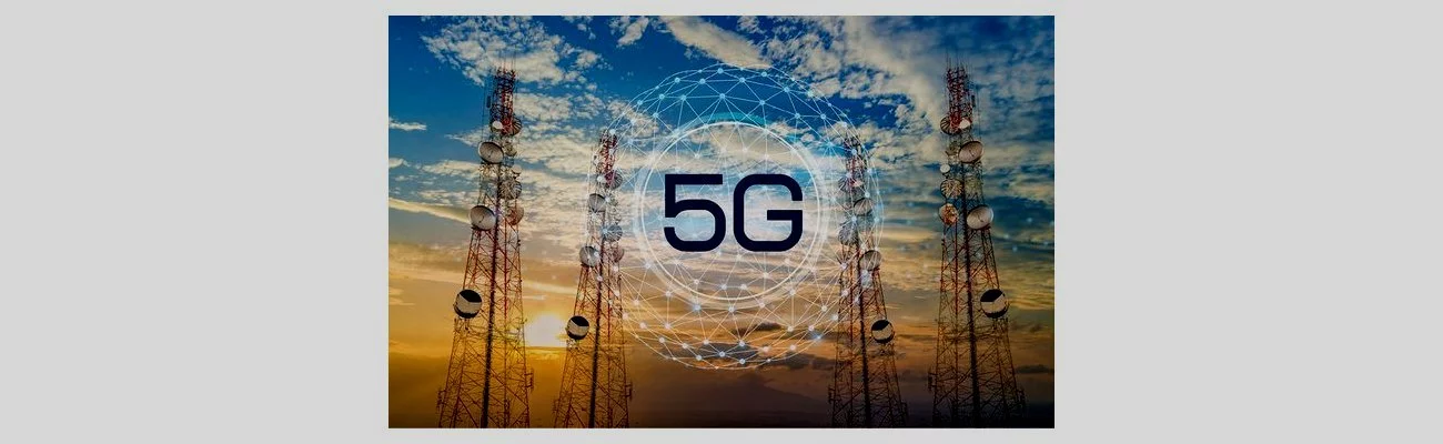 Dangers de la 5G : la pseudo-science… en haut débit