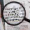 La qualité de la preuve en médecine