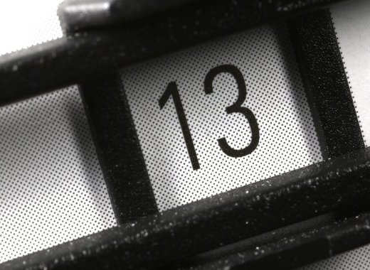La superstition est-elle la chose du monde la mieux partagée ?