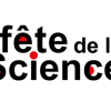 [Lyon - Samedi 11 octobre 2025 de 14h00 à 20H00] Fête de la science 