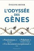L'odyssée des gènes
