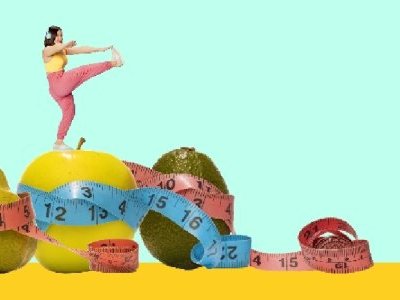 Régimes miracles : des salades qui rendent malades