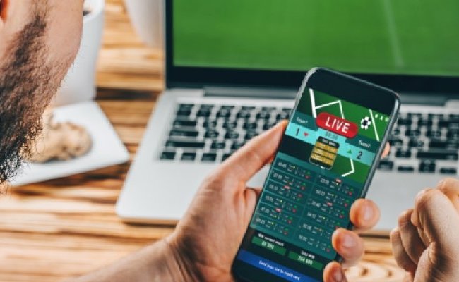 Traiter et prévenir les troubles liés aux jeux d'argent à l'ère des écrans et d'Internet