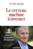 Le cerveau, machine à inventer