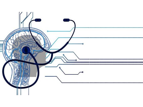 La souffrance psychique est bel et bien évaluable et mesurable