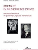 Rationalité en philosophie des sciences