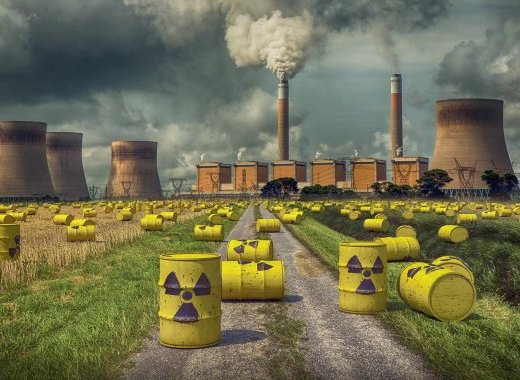 Nucléaire : un débat qui doit écarter les mauvais arguments