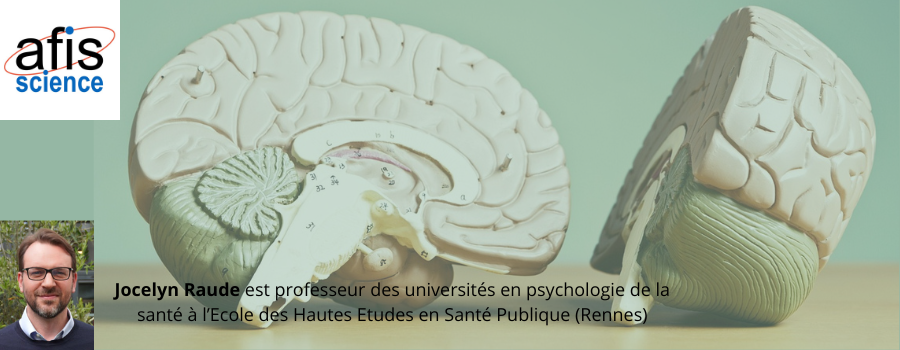 [Mercredi 18 mars 2026 à 20h00] Perception des risques pour la santé : de la biologie à la culture