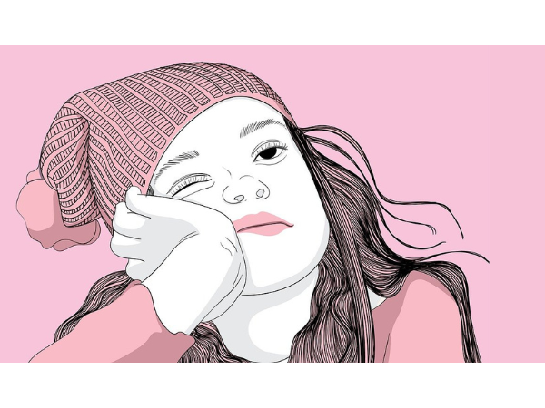 Quelle éducation à l'information pour les jeunes des quartiers défavorisés ? 