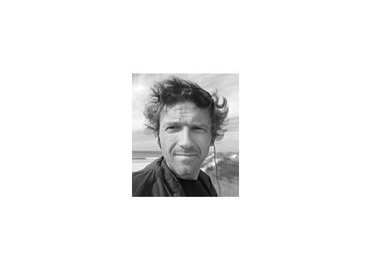 Erwan Seznec