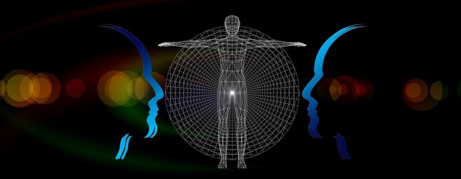 Les pseudo-médecines en psychologie