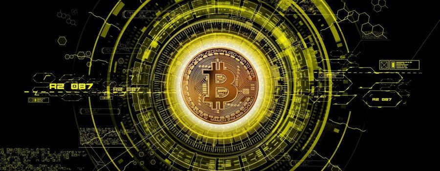 [Mardi 6 avril 2021 - webconférence] La blockchain et le bitcoin