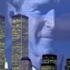 Attentats du 11 septembre 2001 : les premières théories du complot 2.0