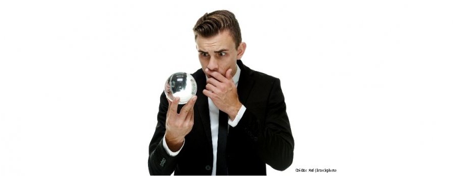 Le philosophe face aux para-sciences