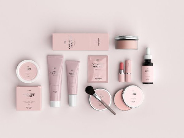 Les cosmétiques : réglementés ? utiles ? toxiques ?