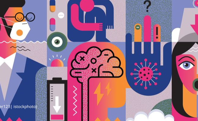 Les facteurs communs aux psychothérapies