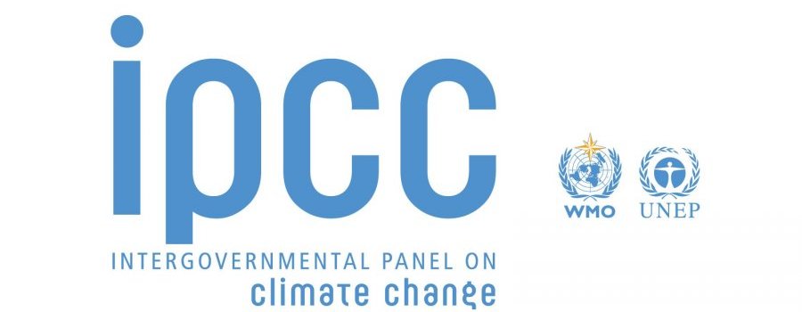 Le GIEC et le consensus scientifique