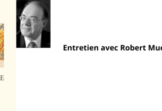 Les mécanismes de la chasse aux sorcières