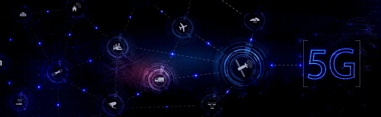 Effets sanitaires de la 5G : des expertises et une polémique sans fin