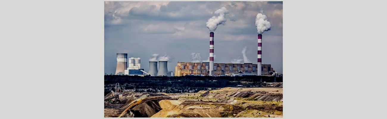 La problématique de l'énergie dans les rapports du GIEC