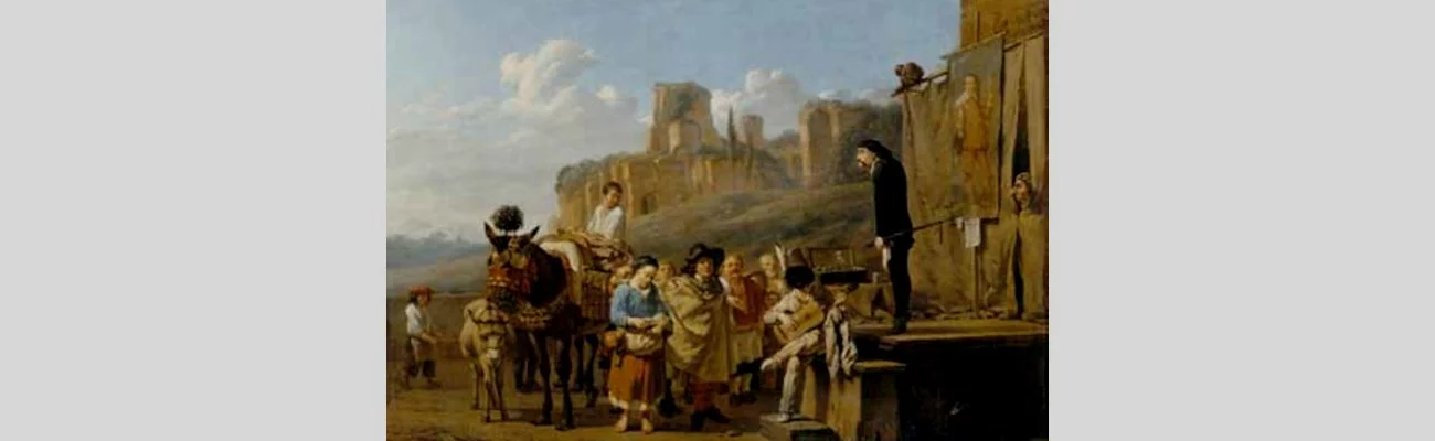 Les faux médicaments