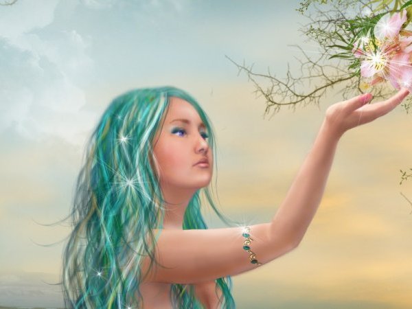 Ex-gourou : le témoignage d'une ancienne guide ésotérique