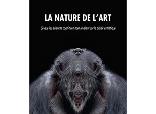 La nature de l'art