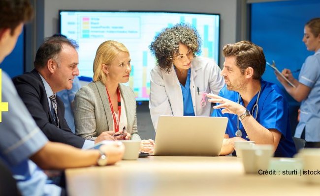 [4] Comment peut-on évaluer l'utilité d'un médicament (rapport bénéfice / risque) ?