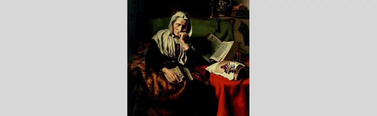 Transmission de la maladie d'Alzheimer par inoculation d'extrait cérébral