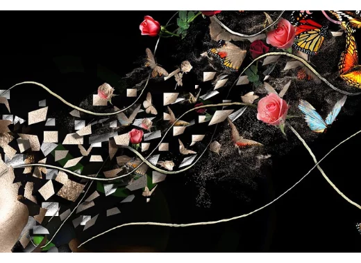 Tu te souviens ? Prévenir le catastrophisme sanitaire