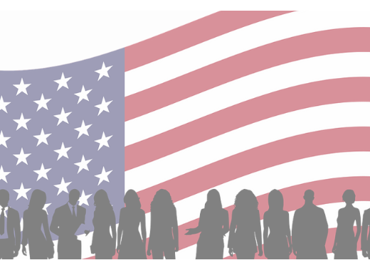 Écarts de richesse et mortalité aux États-Unis et en Europe