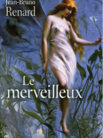 Le merveilleux