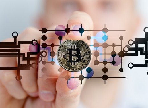 Le comble de l'absurde : le cryptojacking des bitcoins