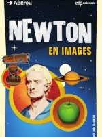 Newton en images