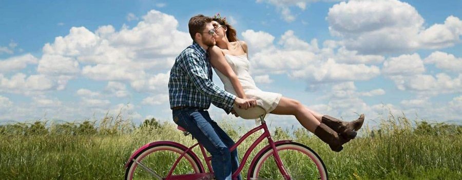 Le bonheur : facteurs et effets