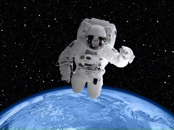 [Mardi 18 mai 2021 - webconférence] Les idées reçues de l'astronautique