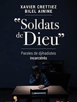 “Soldats de Dieu”