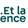 [Paris - 27 septembre 2025] Festival « Et la science ?! »
