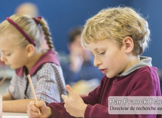 [Paris - Samedi 17 mai 2025 à 14h30] Différences cognitives entre les sexes : lesquelles ? pourquoi ? comment ? 