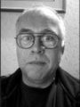 portrait de l'auteur de cet article François Lecardonnel