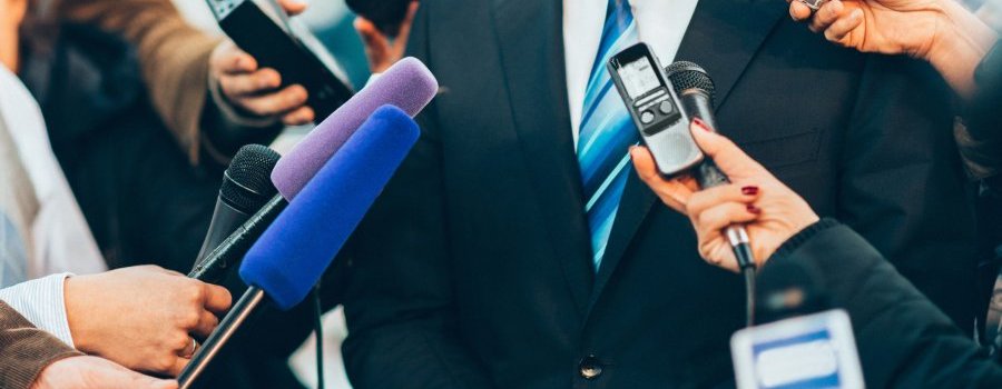 La communication politique de la science ou la quadrature du cercle