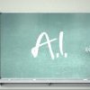 La controverse autour de Luc Julia sur l'intelligence artificielle