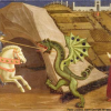 Dossier "Science et religions"
